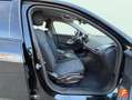 BMW 120 120d Negro - thumbnail 18