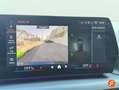BMW 120 120d Negro - thumbnail 15