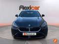 BMW 120 120d Negro - thumbnail 3