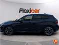 BMW 120 120d Negro - thumbnail 4