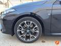 BMW 120 120d Negro - thumbnail 26