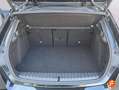 BMW 120 120d Negro - thumbnail 10