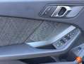 BMW 120 120d Negro - thumbnail 25