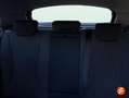 BMW 120 120d Negro - thumbnail 19