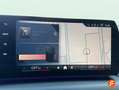BMW 120 120d Negro - thumbnail 16