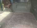 Renault Trafic Trafic L1H1 2,7t 2,0 dCi Weiß - thumbnail 14