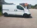 Renault Trafic Trafic L1H1 2,7t 2,0 dCi Weiß - thumbnail 3