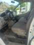 Renault Trafic Trafic L1H1 2,7t 2,0 dCi Weiß - thumbnail 5