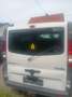 Renault Trafic Trafic L1H1 2,7t 2,0 dCi Weiß - thumbnail 12