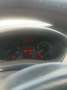 Renault Trafic Trafic L1H1 2,7t 2,0 dCi Weiß - thumbnail 6