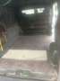 Renault Trafic Trafic L1H1 2,7t 2,0 dCi Weiß - thumbnail 13