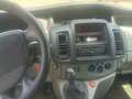 Renault Trafic Trafic L1H1 2,7t 2,0 dCi Weiß - thumbnail 7