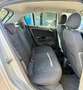 Opel Corsa 5p 1.2 Cosmo 85cv Argento - thumbnail 10
