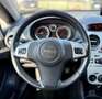 Opel Corsa 5p 1.2 Cosmo 85cv Argento - thumbnail 13
