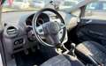 Opel Corsa 5p 1.2 Cosmo 85cv Argento - thumbnail 7