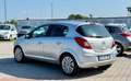 Opel Corsa 5p 1.2 Cosmo 85cv Argento - thumbnail 4