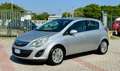 Opel Corsa 5p 1.2 Cosmo 85cv Argento - thumbnail 1