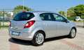 Opel Corsa 5p 1.2 Cosmo 85cv Argento - thumbnail 6