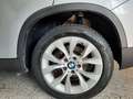 BMW X1 X1 sDrive18d Sport Line siva - thumbnail 12