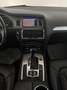 Audi Q7 3.0 TDI Quattro|7-SITZER|AHK|PANO|XENON|MMI| Gris - thumbnail 17