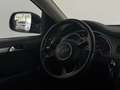 Audi Q7 3.0 TDI Quattro|7-SITZER|AHK|PANO|XENON|MMI| Gris - thumbnail 6