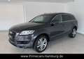Audi Q7 3.0 TDI Quattro|7-SITZER|AHK|PANO|XENON|MMI| Gris - thumbnail 1