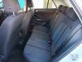 Volkswagen T-Roc Nuevo  Connect 1.0 TSI 81 kW (110CV) SG6 (D113CX22 Gris - thumbnail 5