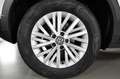 Volkswagen T-Roc Nuevo  Connect 1.0 TSI 81 kW (110CV) SG6 (D113CX22 Gris - thumbnail 3