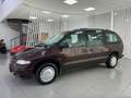 Chrysler Voyager 2.4i SE Violett - thumbnail 2