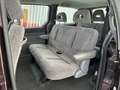 Chrysler Voyager 2.4i SE Violett - thumbnail 8