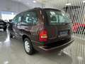 Chrysler Voyager 2.4i SE Violett - thumbnail 3