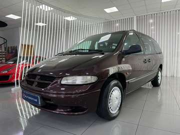 2.4i SE