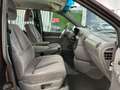 Chrysler Voyager 2.4i SE Violett - thumbnail 13