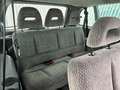 Chrysler Voyager 2.4i SE Violett - thumbnail 12