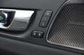 Volvo XC60 T6 Hybride AWD R-Design | Panoramadak | Stoel/Stuu Wit - thumbnail 28