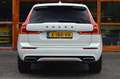 Volvo XC60 T6 Hybride AWD R-Design | Panoramadak | Stoel/Stuu Wit - thumbnail 5