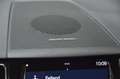 Volvo XC60 T6 Hybride AWD R-Design | Panoramadak | Stoel/Stuu Wit - thumbnail 23