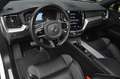 Volvo XC60 T6 Hybride AWD R-Design | Panoramadak | Stoel/Stuu Wit - thumbnail 12
