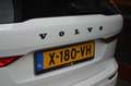 Volvo XC60 T6 Hybride AWD R-Design | Panoramadak | Stoel/Stuu Wit - thumbnail 10