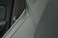 Volvo XC60 T6 Hybride AWD R-Design | Panoramadak | Stoel/Stuu Wit - thumbnail 42