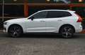 Volvo XC60 T6 Hybride AWD R-Design | Panoramadak | Stoel/Stuu Wit - thumbnail 4
