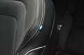 Volvo XC60 T6 Hybride AWD R-Design | Panoramadak | Stoel/Stuu Wit - thumbnail 41