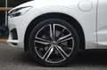 Volvo XC60 T6 Hybride AWD R-Design | Panoramadak | Stoel/Stuu Wit - thumbnail 6