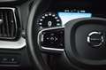 Volvo XC60 T6 Hybride AWD R-Design | Panoramadak | Stoel/Stuu Wit - thumbnail 17