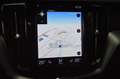 Volvo XC60 T6 Hybride AWD R-Design | Panoramadak | Stoel/Stuu Wit - thumbnail 21