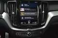 Volvo XC60 T6 Hybride AWD R-Design | Panoramadak | Stoel/Stuu Wit - thumbnail 19