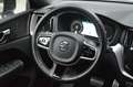 Volvo XC60 T6 Hybride AWD R-Design | Panoramadak | Stoel/Stuu Wit - thumbnail 16