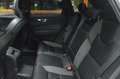 Volvo XC60 T6 Hybride AWD R-Design | Panoramadak | Stoel/Stuu Wit - thumbnail 14