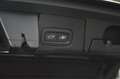 Volvo XC60 T6 Hybride AWD R-Design | Panoramadak | Stoel/Stuu Wit - thumbnail 44