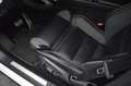 Volvo XC60 T6 Hybride AWD R-Design | Panoramadak | Stoel/Stuu Wit - thumbnail 31
